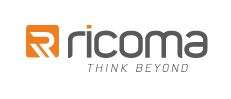 Компания Ricoma-Украина