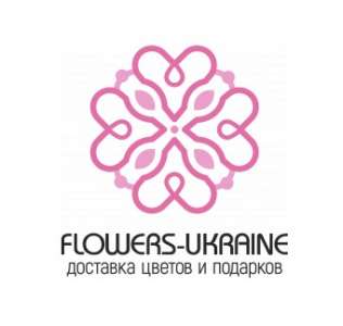 Flowers-Ukraine