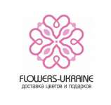Flowers-Ukraine