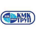 «KMK Group Ukraine» — это группа компаний строительного направления