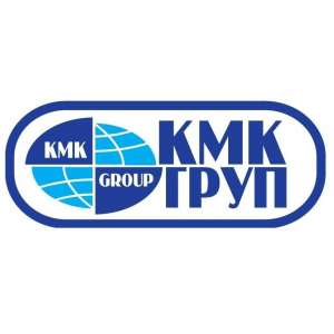 «KMK Group Ukraine» — это группа компаний строительного направления