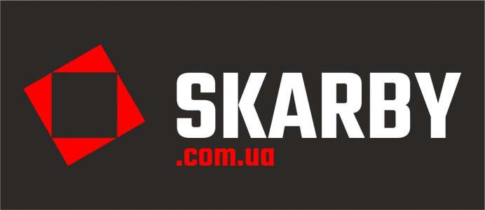 Интернет-магазин бытовой техники Skarby