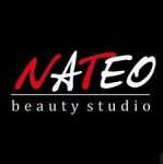 Салон красоты Nateo