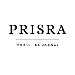 Маркетинговое агентство Prisra