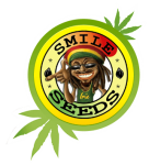 Smile Seeds