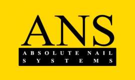 Качественная и недорогая продукция в онлайн-магазине нейл-бренда «ANS»