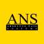Качественная и недорогая продукция в онлайн-магазине нейл-бренда «ANS» 0