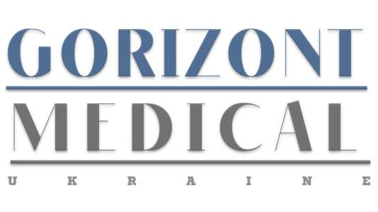 Горизонт-Медикал - медицинское оборудование
