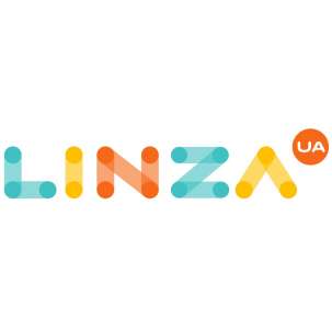 Linza.ua