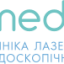 Частная клиника в Киеве Mediland 0