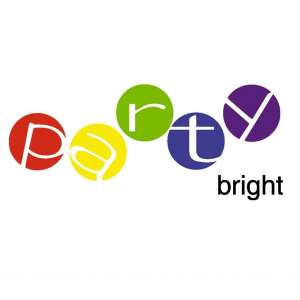 PartyBright