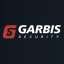 Охранная компания Garbis 0