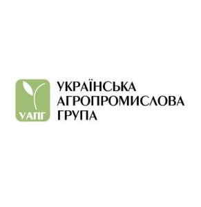 Українська агропромислова група