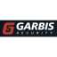 Охранная компания Garbis 0