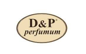 D&P perfumum — каталог ароматов
