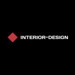 Interior Design — студия дизайна