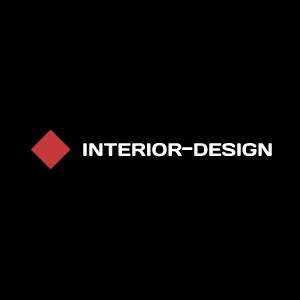 Interior Design — студия дизайна