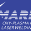 Marlin — производитель плазменных станков 0