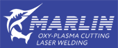 Marlin — производитель плазменных станков