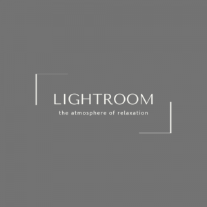 Lightroom-shop