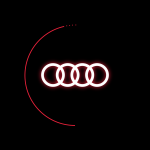 Интернет-магазин: оригинальные аксессуары Audi