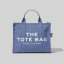 Женские сумки Marc Jacobs Snapshot, Totes, box BAG – оригинал 2