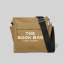 Женские сумки Marc Jacobs Snapshot, Totes, box BAG – оригинал 3