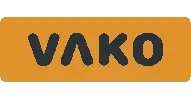Vako —  оборудование для систем отопления и водоснабжения