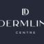 Dermline — Центр естетичної косметології та дерматології 0