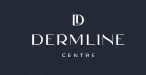 Dermline — Центр естетичної косметології та дерматології