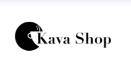 Kava Shop