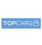 TOPCARGO — доставкa грузов из других стран