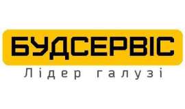 Купить бетон в Запорожье с доставкой от производителя Будсервис