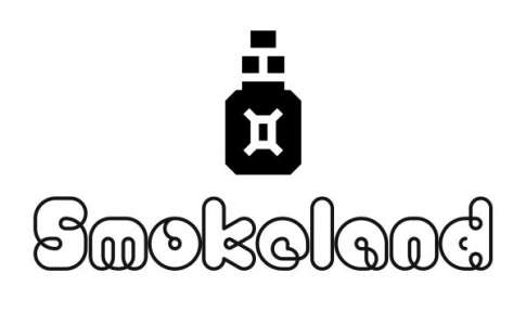 Smokeland