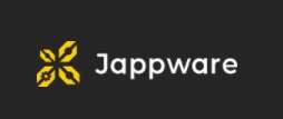 Jappware — современное решение IT задач