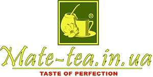 Mate-Tea — чай и кофе народов мира