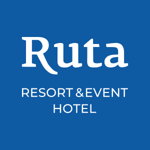 Ruta Resort & Event Hotel