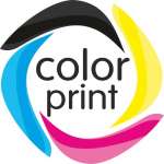 ColorPrint — заправка картриджей