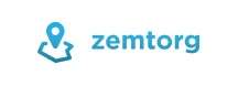 Zemtorg — купити, продати або арендувати земельну ділянку в Україні