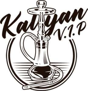 VipKalyan — магазин кальянов