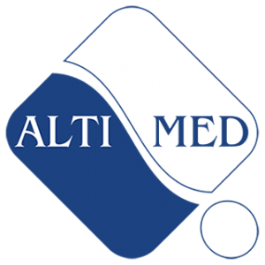 Медицинский центр Altimed