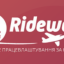 Ridewap  Агентство по трудоустройству в Чехии