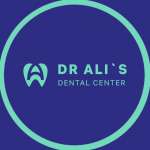 Dr.Ali Dental Center
