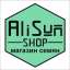 Интернет магазин семян AliSun.Shop 0
