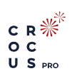 Crocus Pro