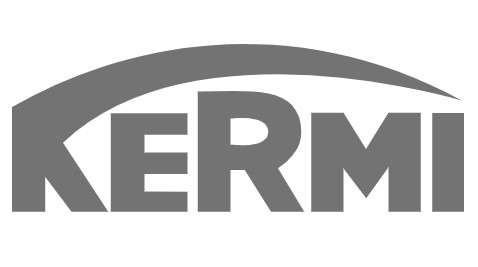 Kermi — радиаторы от официального импортера