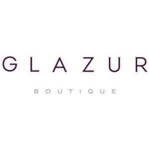 Glazur — брендовая одежда