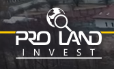 PRO Land Invest