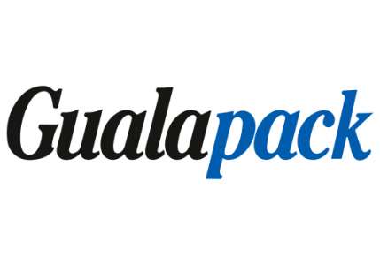 Гибкая упаковка для любых ваших продуктов - «Gualapack Украина»