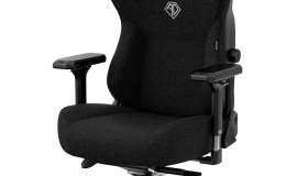 Геймерське крісло Anda Seat Kaiser 3 Size XL за вигідною ціною